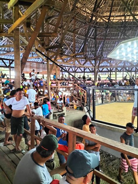 SABUNGAN .